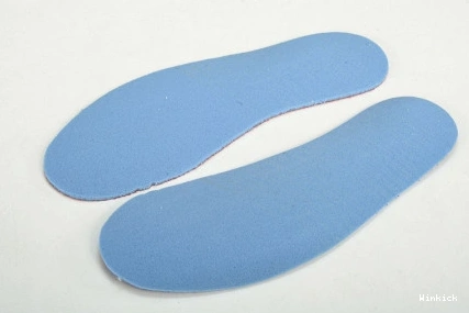 Air Are" DH0572-264 Wild Things Jordan The "Where  4 1127